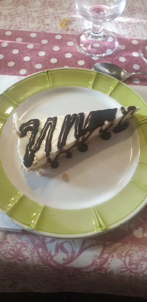 Menu_Il Rifugio Di Casa Volpi_Borgo San Lorenzo_image_2