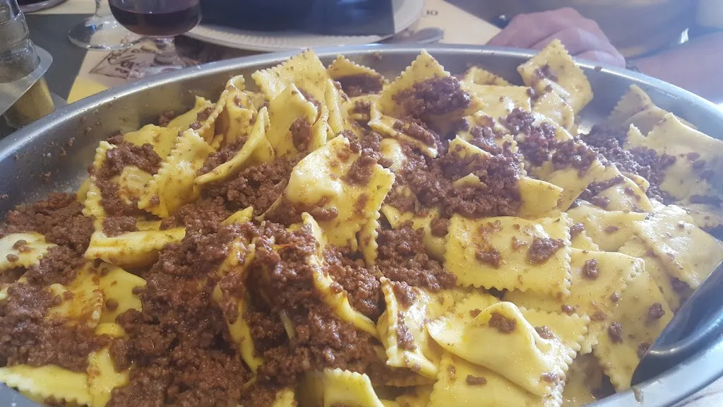 Menu_Il Rifugio Di Casa Volpi_Borgo San Lorenzo_image_3