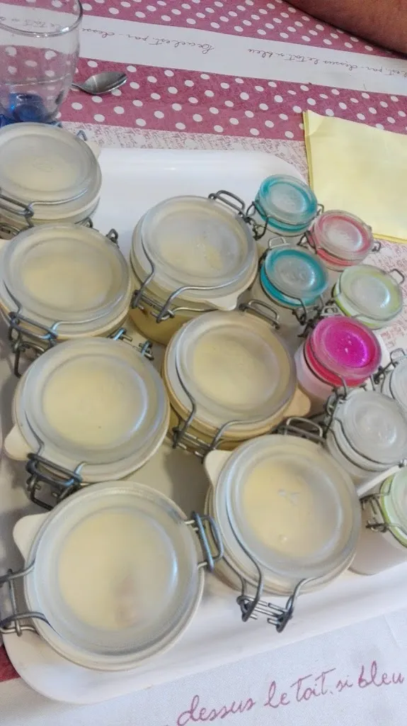 Menu_Il Rifugio Di Casa Volpi_Borgo San Lorenzo_image_4