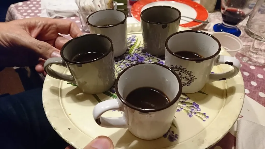 Menu_Il Rifugio Di Casa Volpi_Borgo San Lorenzo_image_5