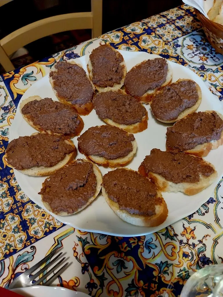 Menu_Il Rifugio Di Casa Volpi_Borgo San Lorenzo_image_6