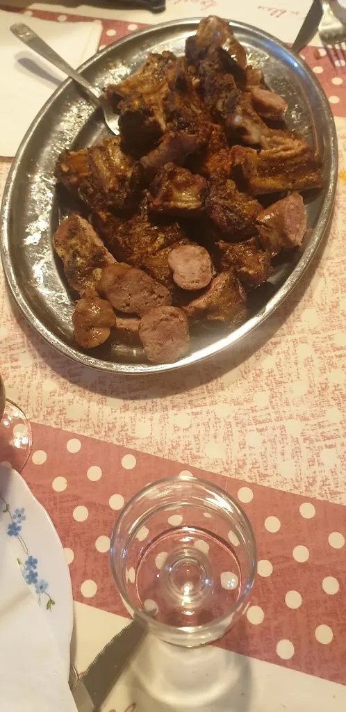 Menu_Il Rifugio Di Casa Volpi_Borgo San Lorenzo_image_7