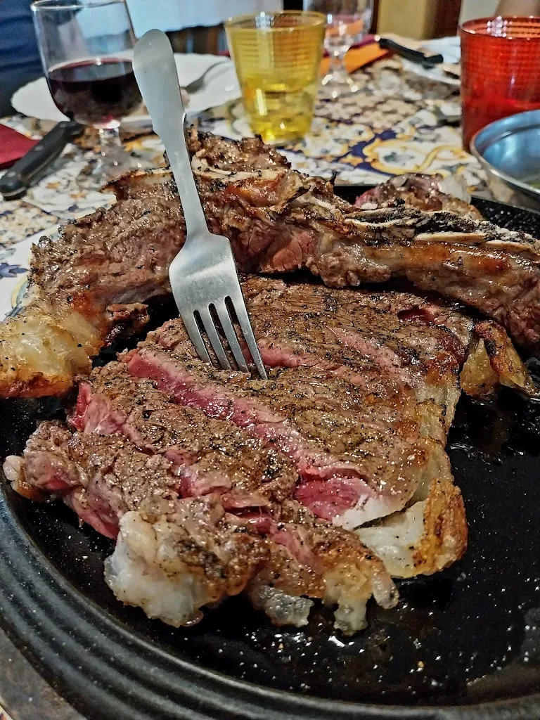 Menu_Il Rifugio Di Casa Volpi_Borgo San Lorenzo_image_8