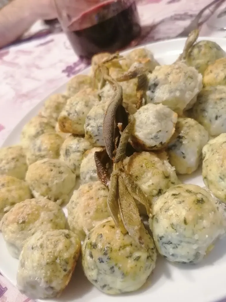 Menu_Il Rifugio Di Casa Volpi_Borgo San Lorenzo_image_9