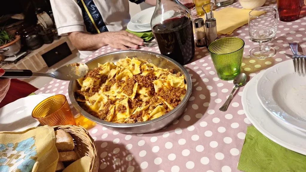 Il Rifugio Di Casa Volpi_Borgo San Lorenzo_slider_image_2