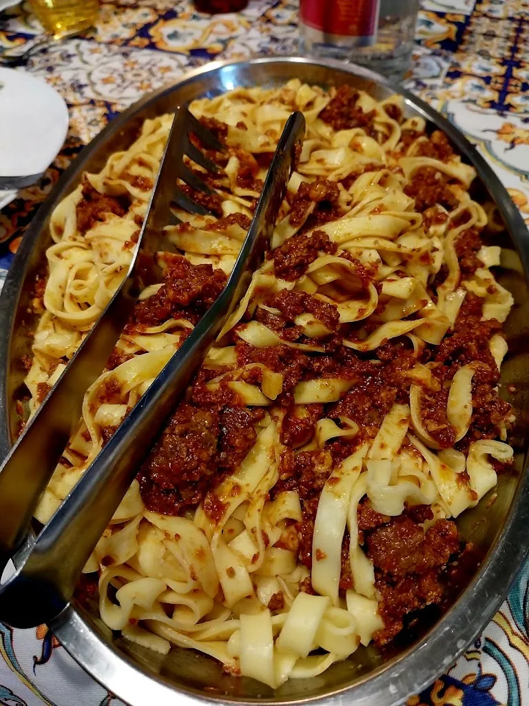 Il Rifugio Di Casa Volpi_Borgo San Lorenzo_slider_image_3