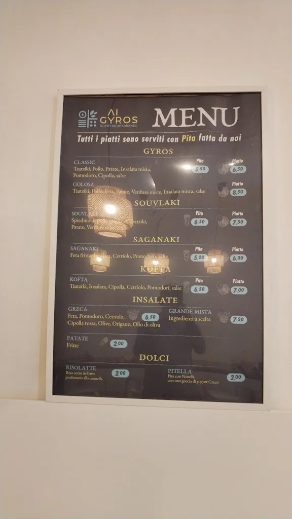 Menu_AI GYROS_Borgo San Lorenzo_image_3