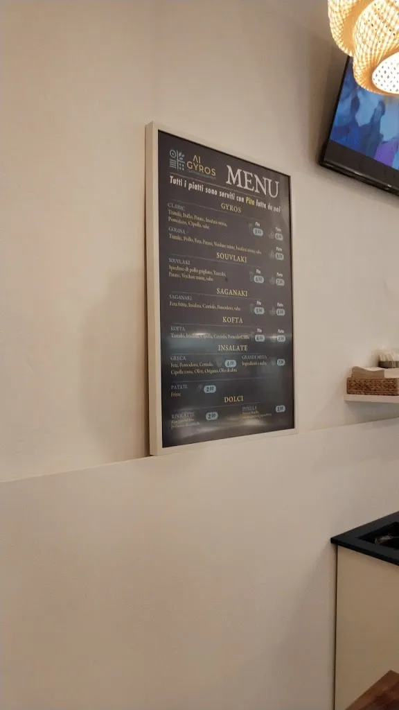 Menu_AI GYROS_Borgo San Lorenzo_image_4
