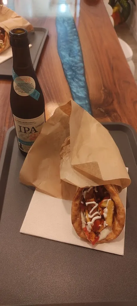 Menu_AI GYROS_Borgo San Lorenzo_image_5