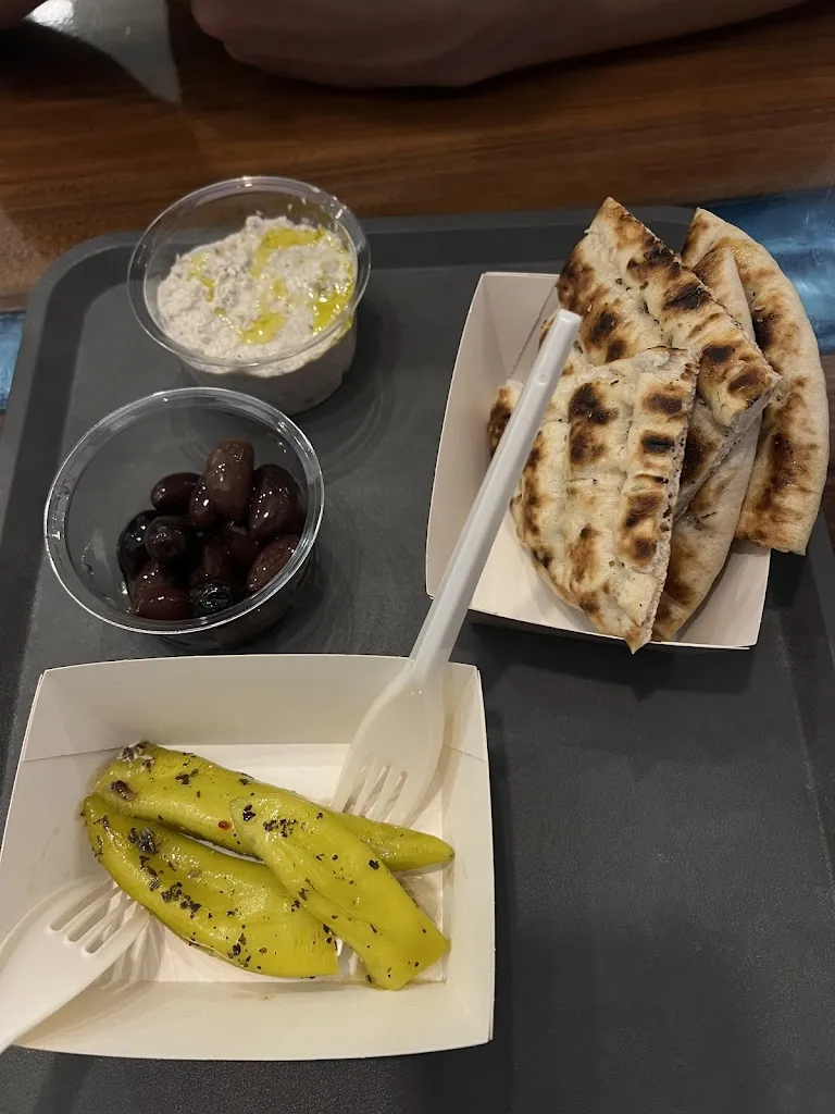 Menu_AI GYROS_Borgo San Lorenzo_image_7