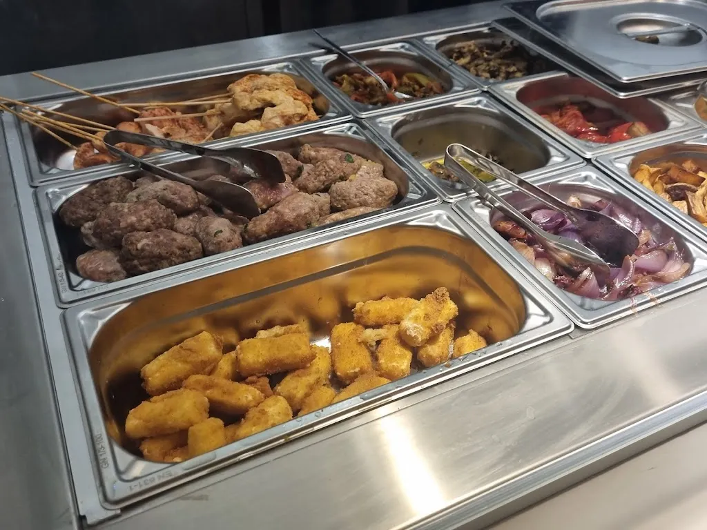 Menu_AI GYROS_Borgo San Lorenzo_image_8