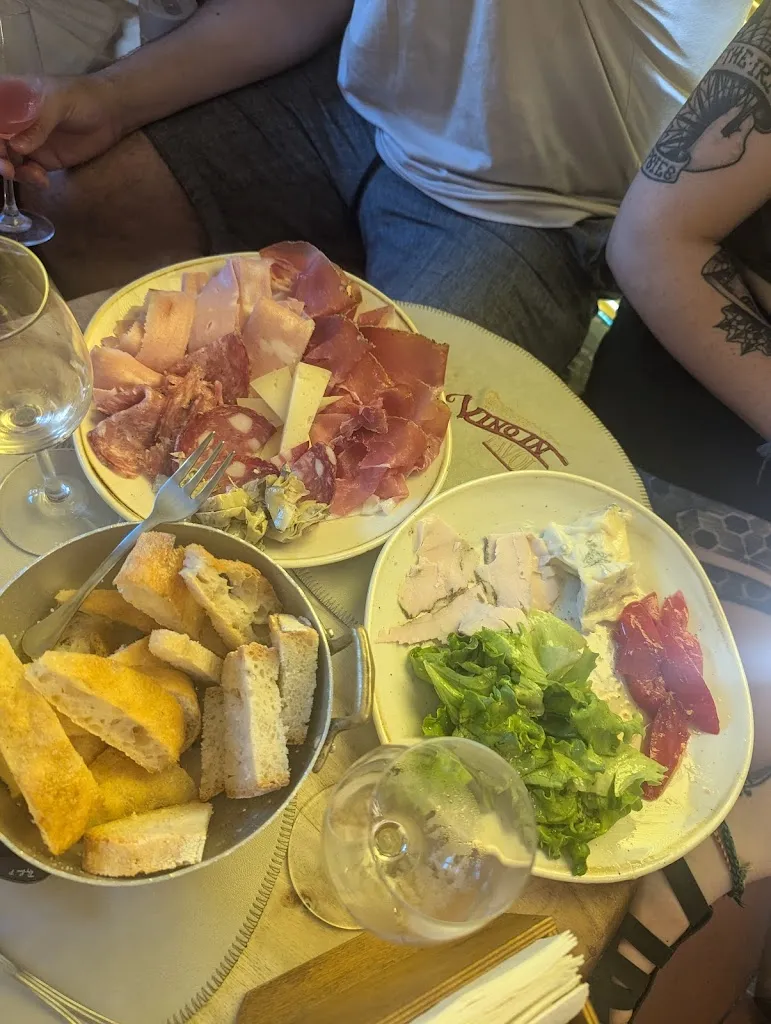 Menu_AI GYROS_Borgo San Lorenzo_image_9