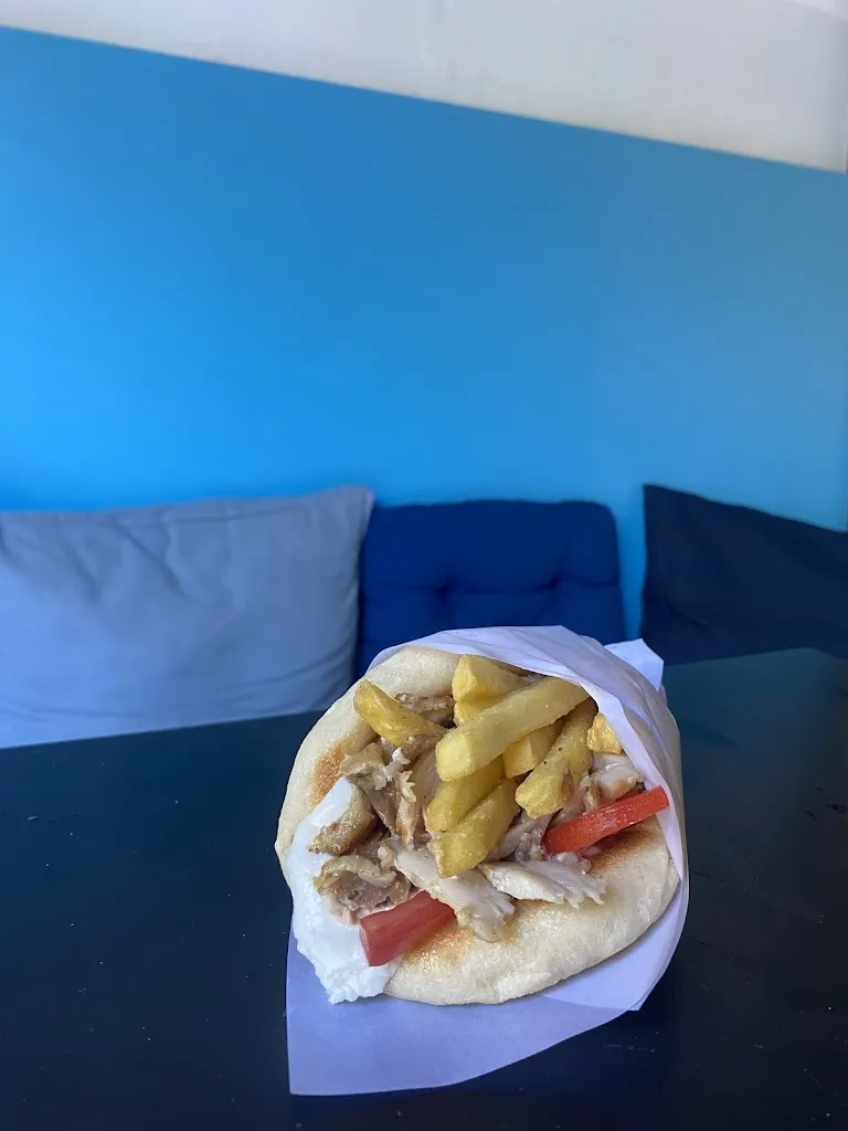 AI GYROS_Borgo San Lorenzo_slider_image_2