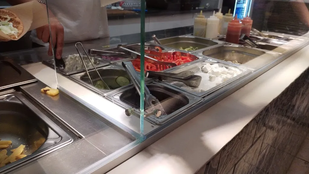 AI GYROS_Borgo San Lorenzo_slider_image_3