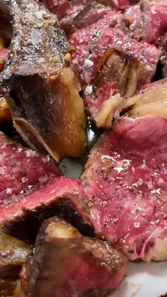 Menu_Ristorante La Limonaia di Villa Senni a Scarperia e San Piero - Specialità Bistecca Fiorentina e Tortelli nel Mugello_Borgo San Lorenzo_image_5