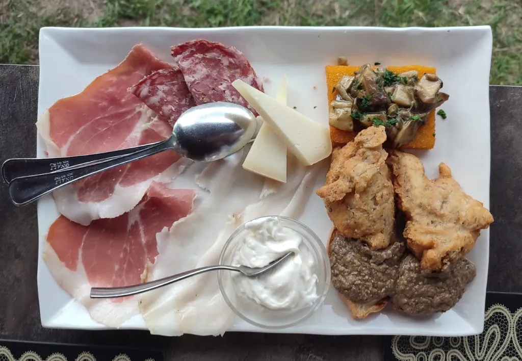 Menu_Ristorante La Limonaia di Villa Senni a Scarperia e San Piero - Specialità Bistecca Fiorentina e Tortelli nel Mugello_Borgo San Lorenzo_image_6