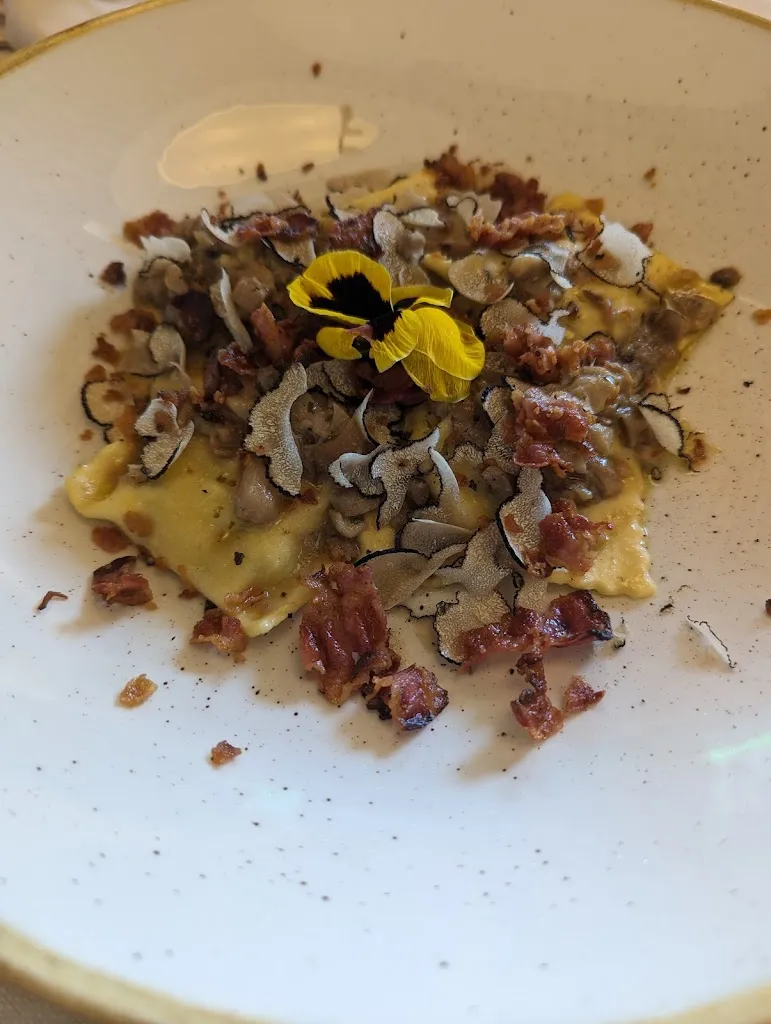 Menu_Ristorante La Limonaia di Villa Senni a Scarperia e San Piero - Specialità Bistecca Fiorentina e Tortelli nel Mugello_Borgo San Lorenzo_image_7