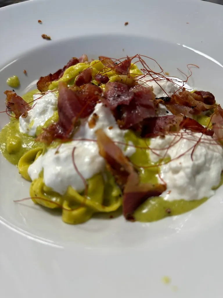 Menu_Ristorante La Limonaia di Villa Senni a Scarperia e San Piero - Specialità Bistecca Fiorentina e Tortelli nel Mugello_Borgo San Lorenzo_image_8