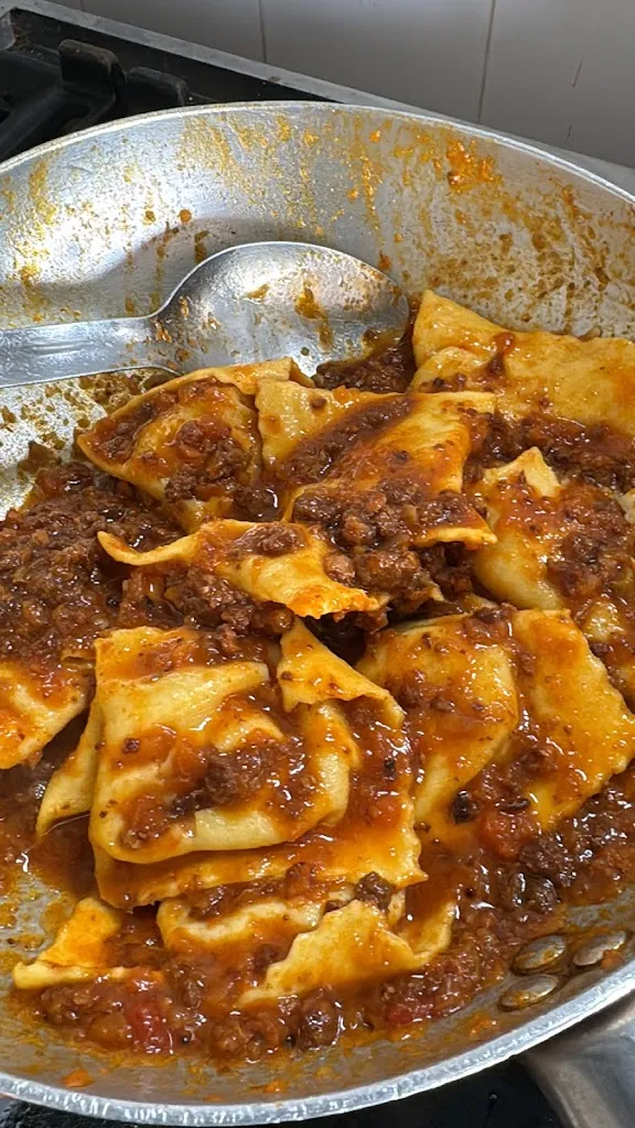 Menu_Ristorante La Limonaia di Villa Senni a Scarperia e San Piero - Specialità Bistecca Fiorentina e Tortelli nel Mugello_Borgo San Lorenzo_image_9