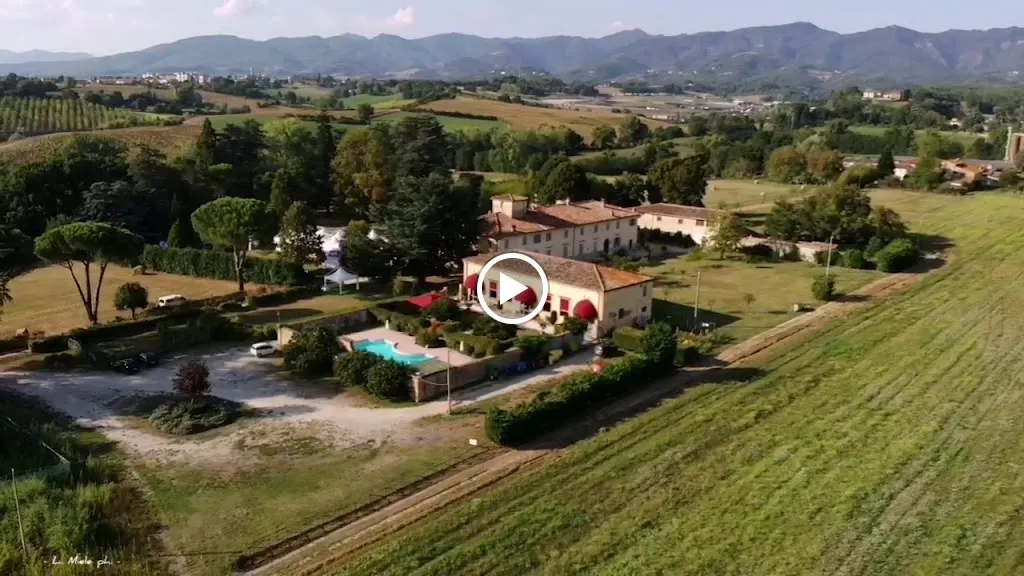 Ristorante La Limonaia di Villa Senni a Scarperia e San Piero - Specialità Bistecca Fiorentina e Tortelli nel Mugello_Borgo San Lorenzo_slider_image_2