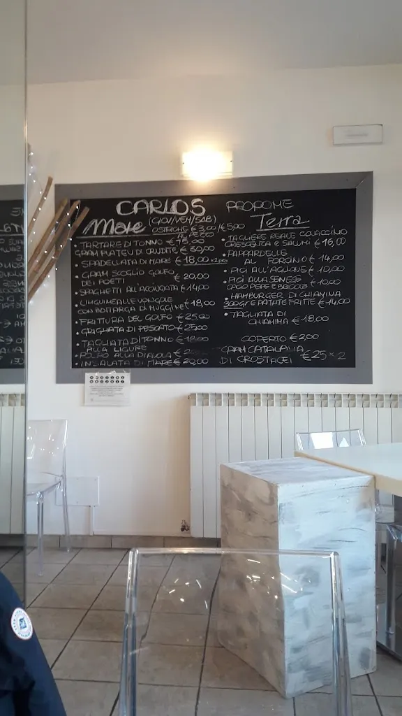 Menu_In piazza_Caldine_image_2