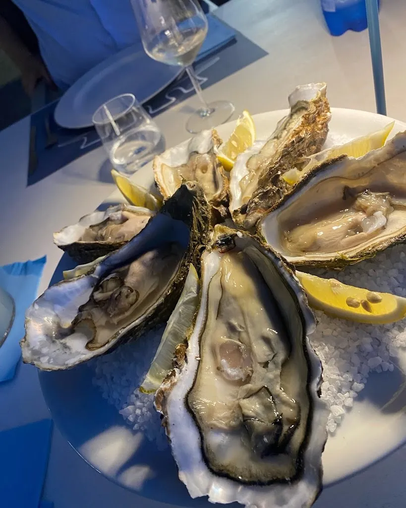 Menu_In piazza_Caldine_image_3