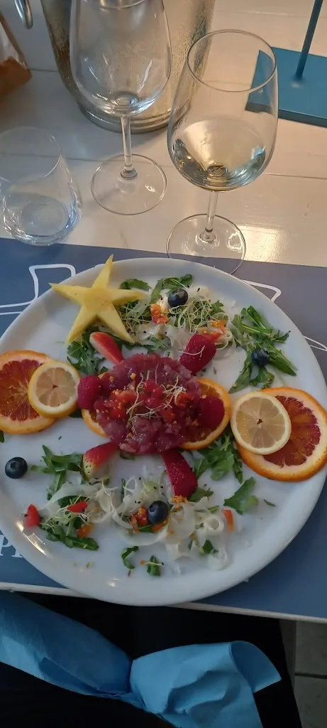 Menu_In piazza_Caldine_image_4