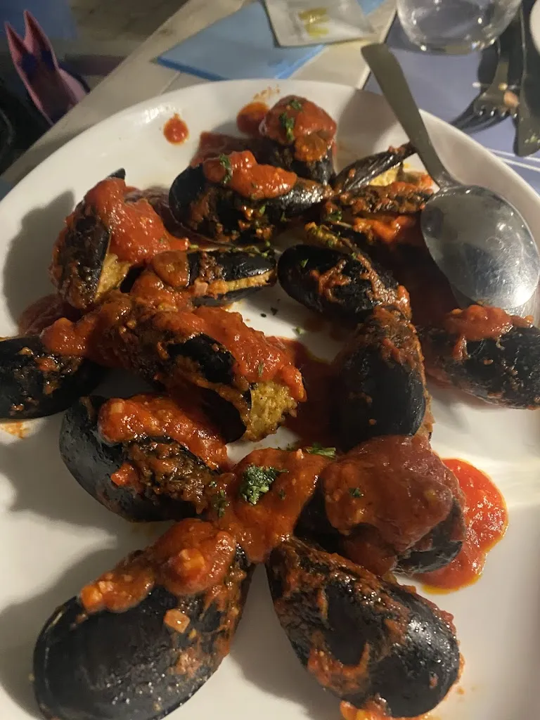 Menu_In piazza_Caldine_image_7