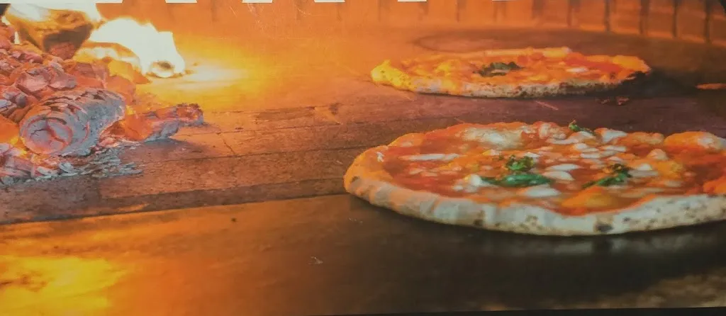 Menu_In piazza_Caldine_image_9