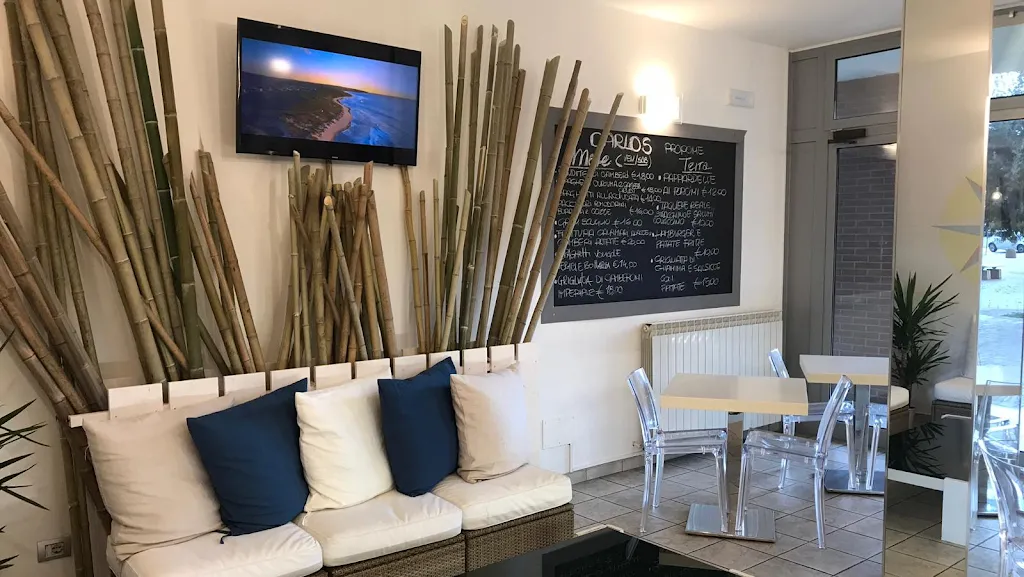 In piazza_Caldine_slider_image_1