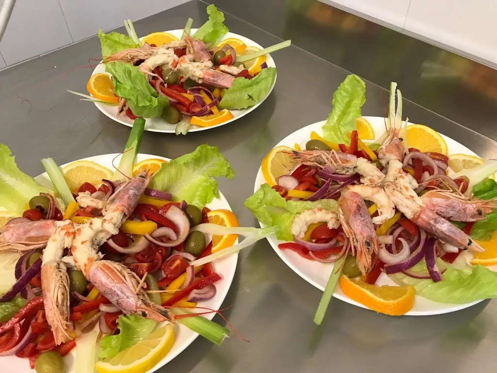 In piazza_Caldine_slider_image_3