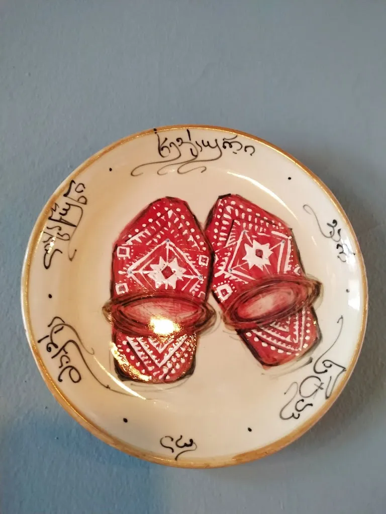 Menu_Antica Trattoria da Piero_Calcinaia_image_5