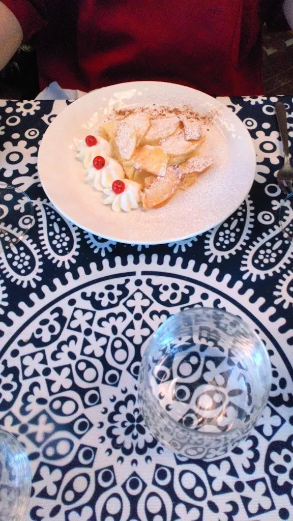 Menu_Antica Trattoria da Piero_Calcinaia_image_6