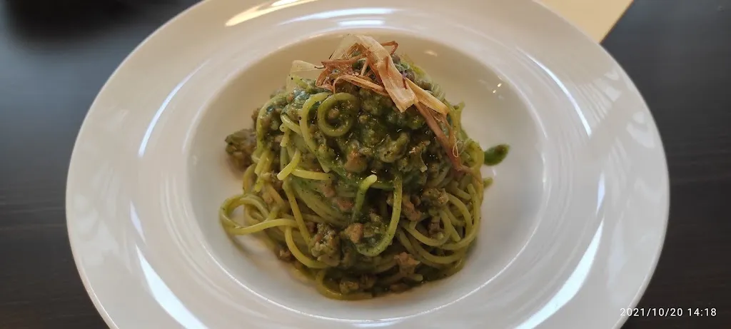 Menu_Antica Trattoria da Piero_Calcinaia_image_7