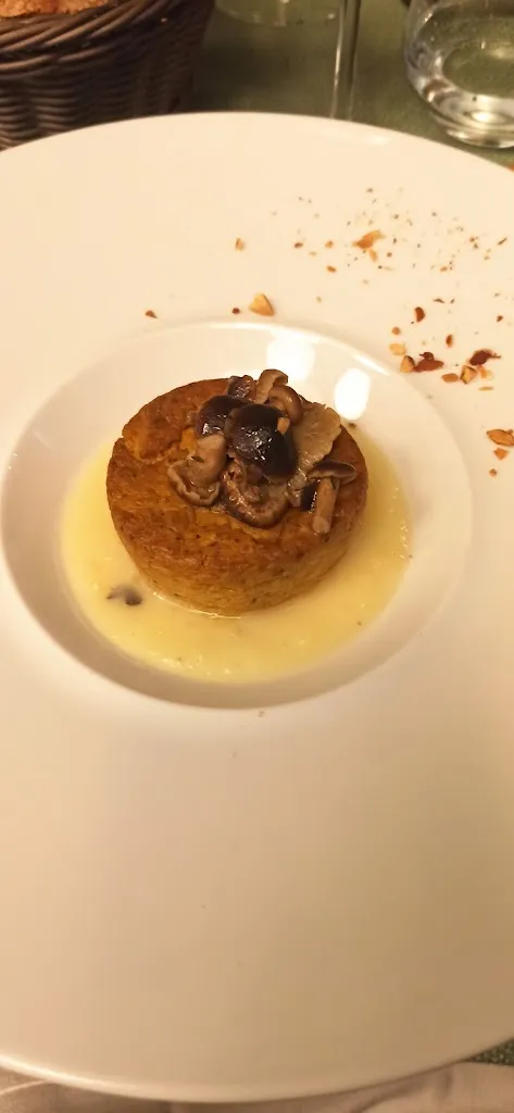 Menu_Antica Trattoria da Piero_Calcinaia_image_8