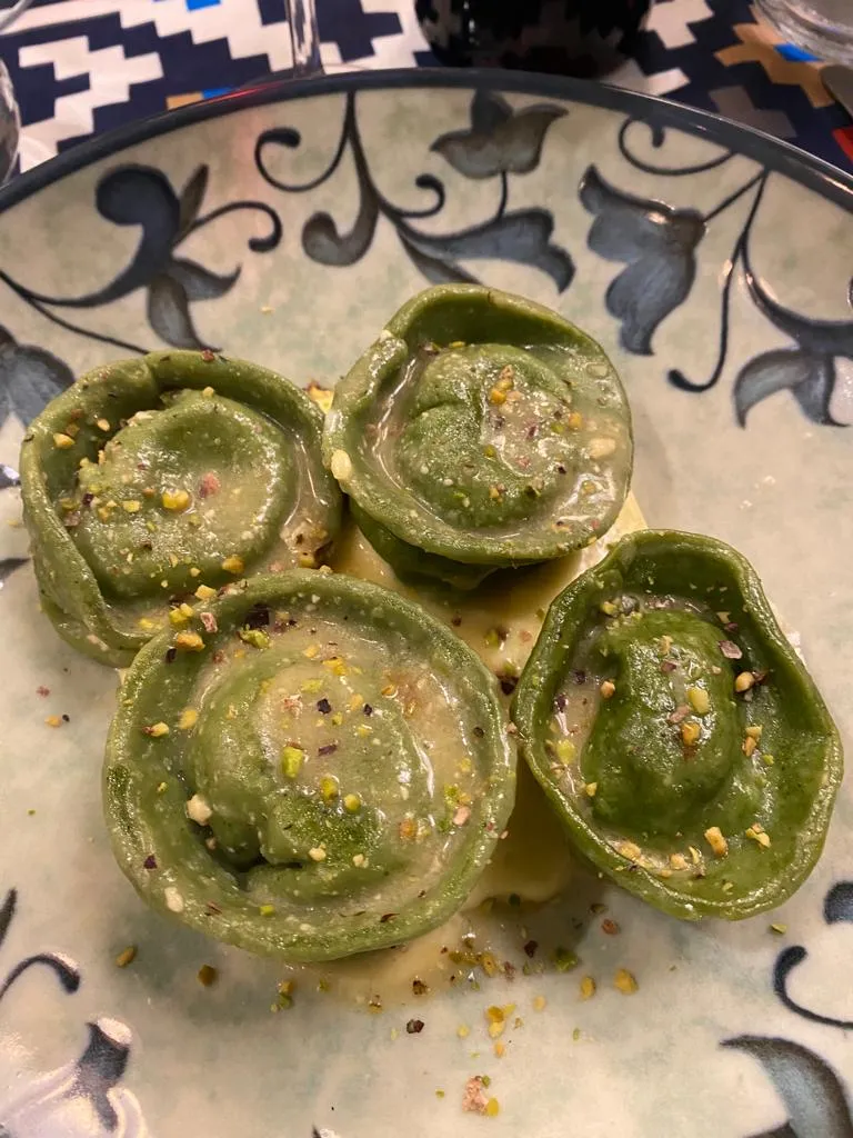 Menu_Antica Trattoria da Piero_Calcinaia_image_9