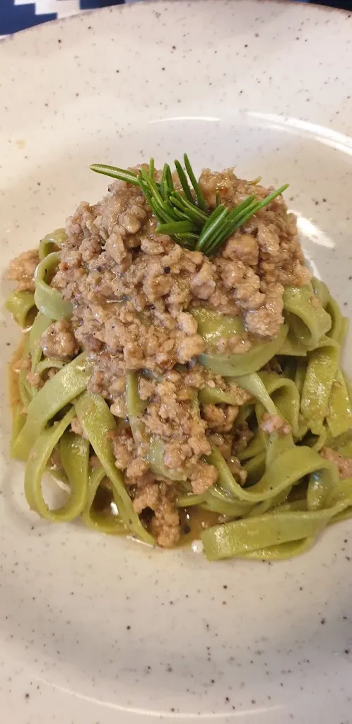 Jan D_Antica Trattoria da Piero_Calcinaia_review