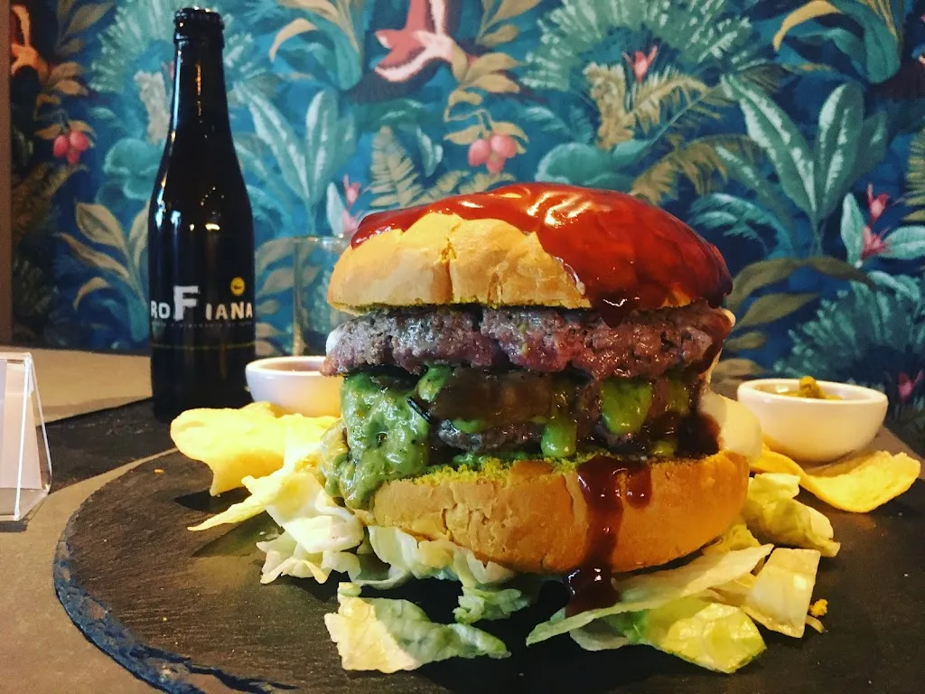 Menu_Doroti - Bistrot_Calcinaia_image_4