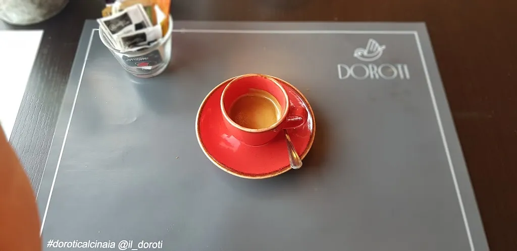 Menu_Doroti - Bistrot_Calcinaia_image_5