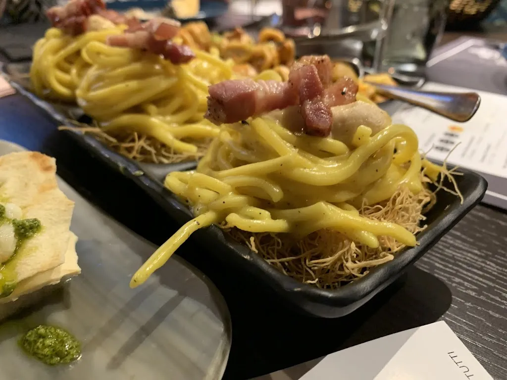 Menu_Doroti - Bistrot_Calcinaia_image_7