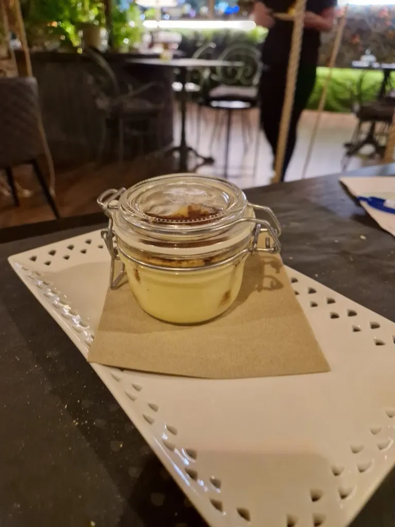 Menu_Doroti - Bistrot_Calcinaia_image_8