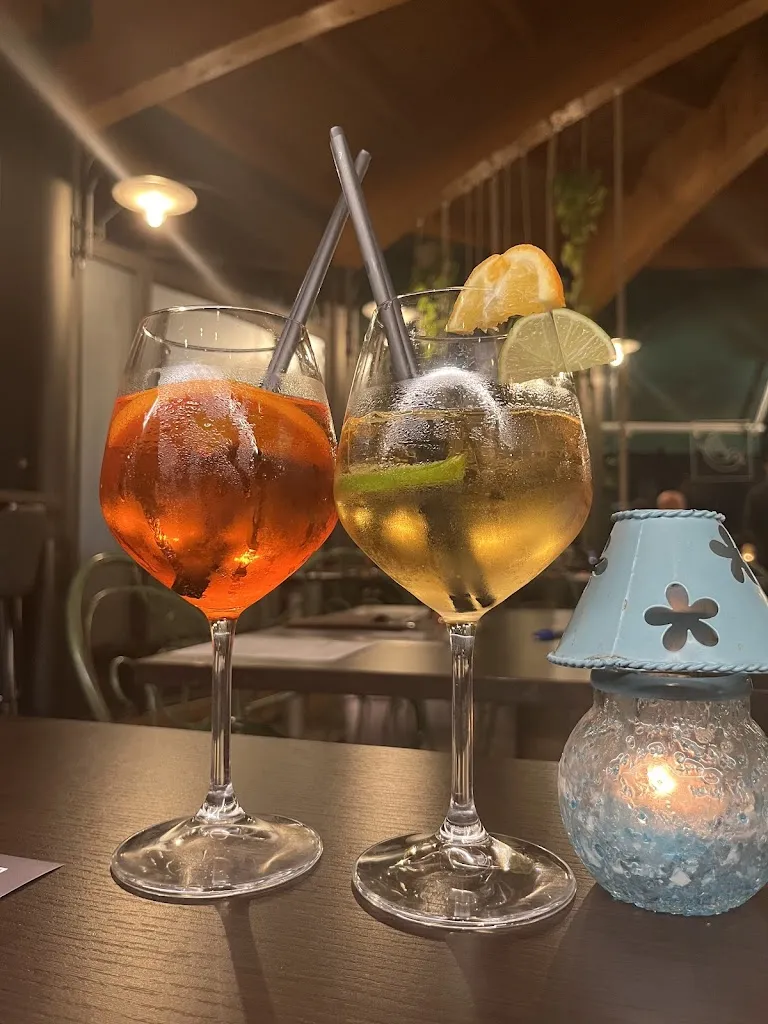 Menu_Doroti - Bistrot_Calcinaia_image_9