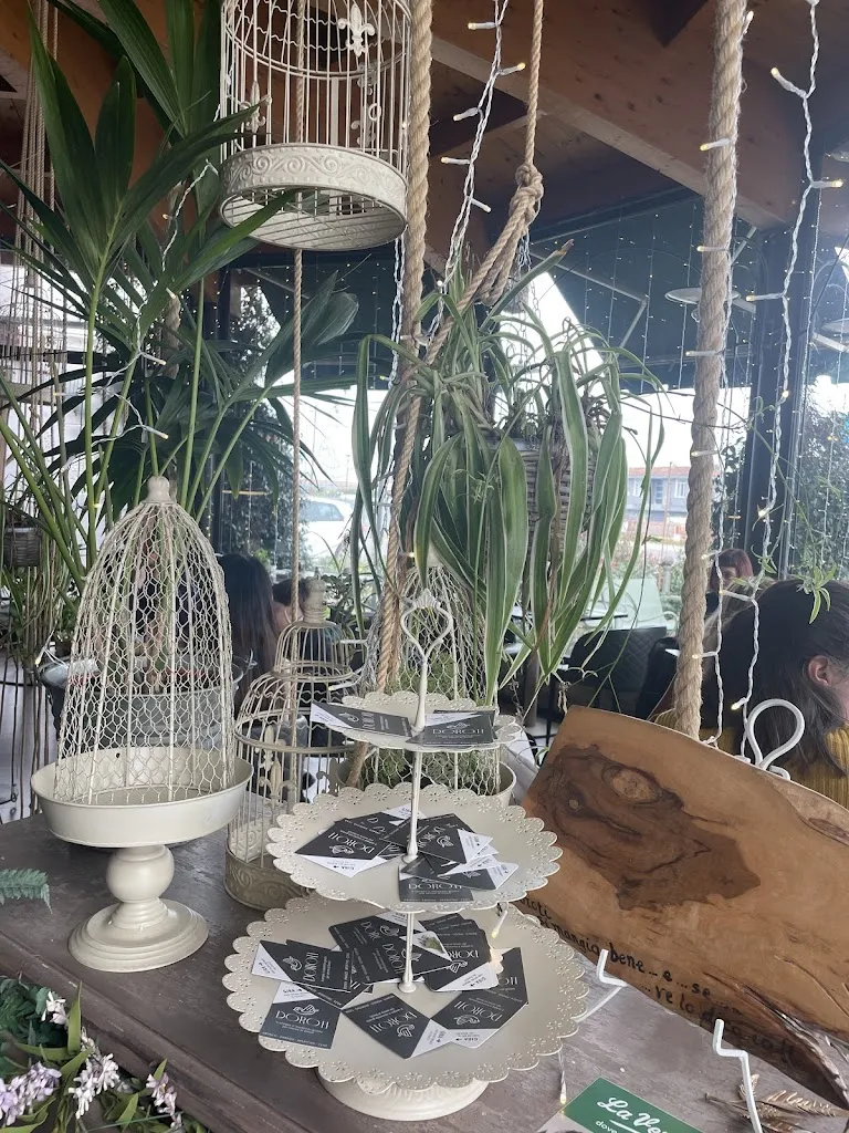 Massimiliano Savalli_Doroti - Bistrot_Calcinaia_review