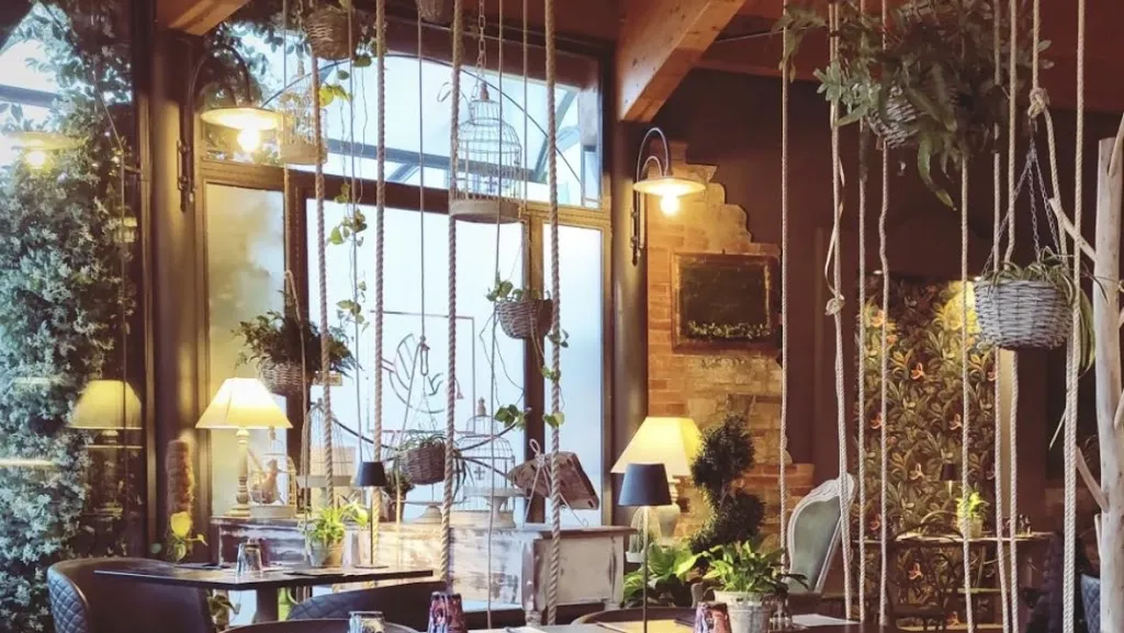 Doroti - Bistrot_Calcinaia_slider_image_1