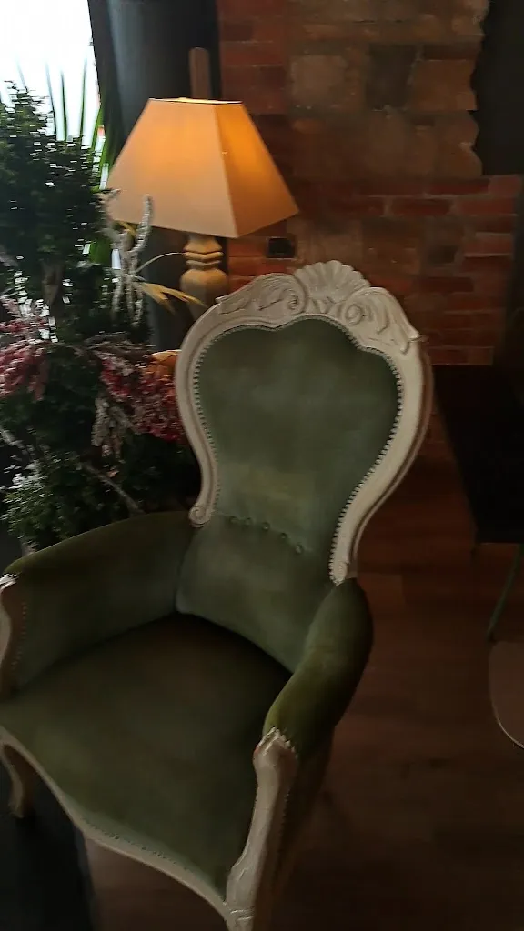 Doroti - Bistrot_Calcinaia_slider_image_2