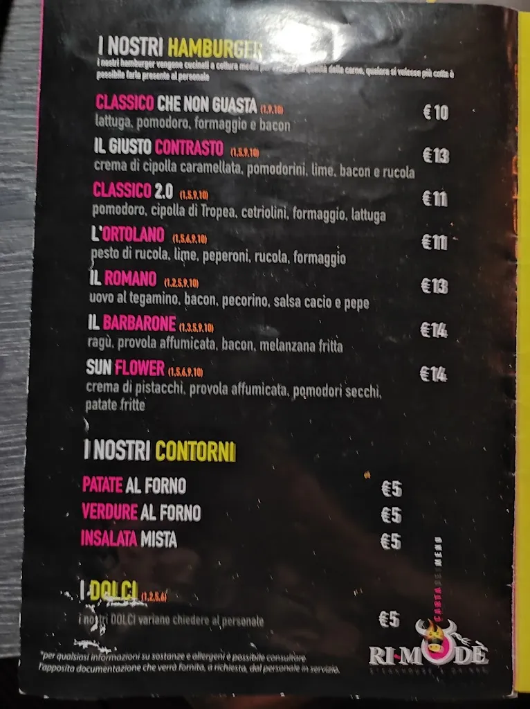 Menu_Ri.modè_Calcinaia_image_1