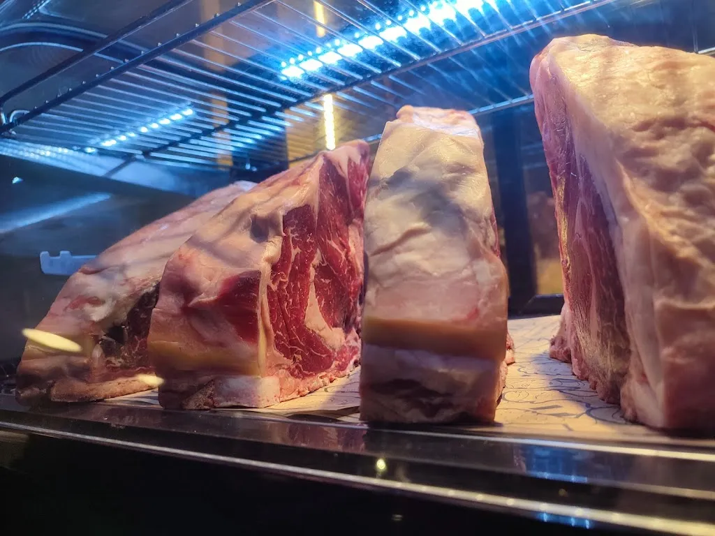 Menu_Ri.modè_Calcinaia_image_2