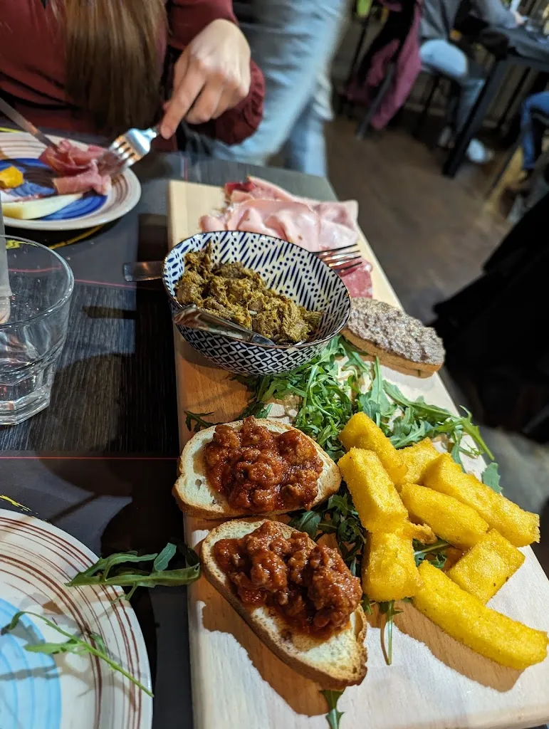 Menu_Ri.modè_Calcinaia_image_3