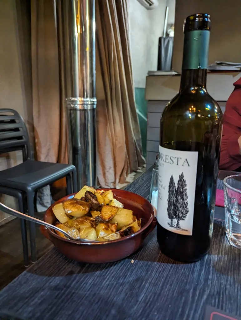 Menu_Ri.modè_Calcinaia_image_4