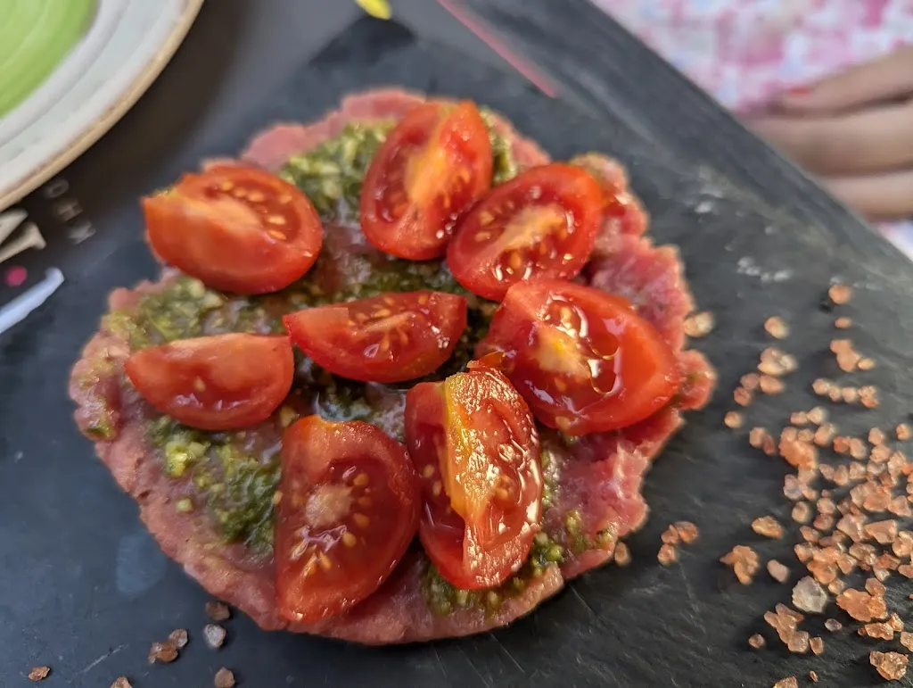 Menu_Ri.modè_Calcinaia_image_5